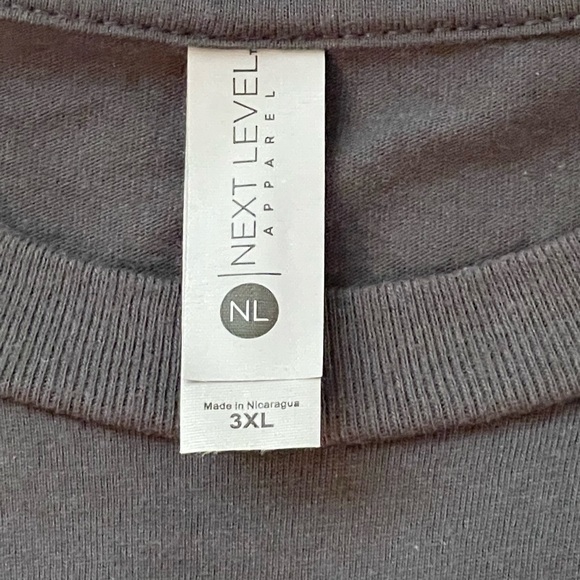 Vegas Golden Knights Dilly Dilly Tee Shirt Never Worn - Picture 3 of 4